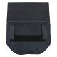 Kombat UK Guardian Waist Bag (BK)